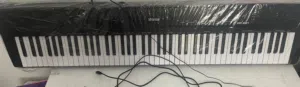 wansa  88key piano