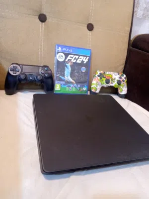 PlayStation 4 PlayStation for sale in Basra