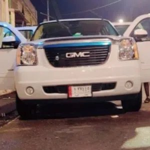 الساري 