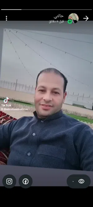 للدروس الخصوصية معلم رياضيات من الصف الخامس للصف الثاني عشر والمراحل الجامعية