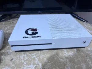 Xbox One S Xbox for sale in Basra