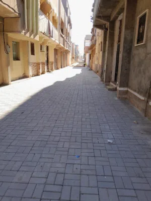 منزل للبيع
