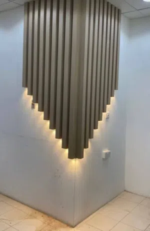 اصباغ جده 