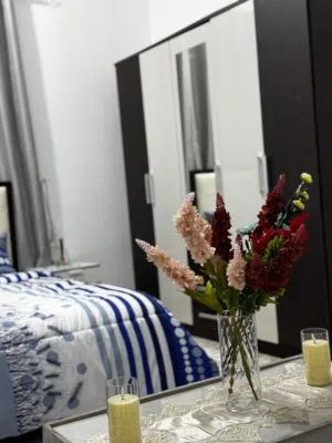 30 m2 Studio Apartments for Rent in Abu Dhabi Madinat Al Riyad