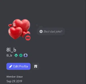 حساب شبه ثلاثي ديسكورد 8l_b