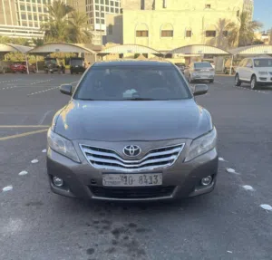 كامري 2020 للبيع