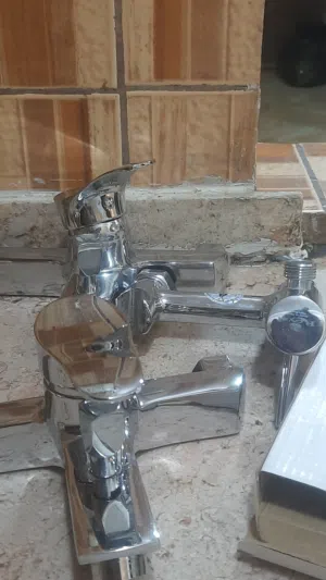 جميع ما يخص الادوات الصحيه