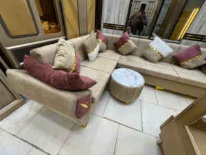 ركنة بأرخص سعر في مصر الدفع عند الاستلام من المصنع للعميل