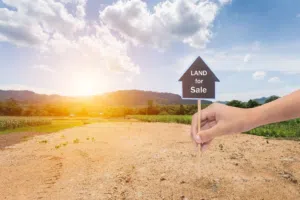 Residential Land for Sale in Tripoli Gasr Garabulli