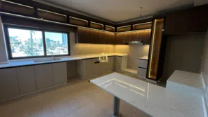 256 m2 4 Bedrooms Apartments for Rent in Amman 4th Circle