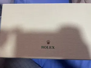 Automatic Rolex watches  for sale in Amman