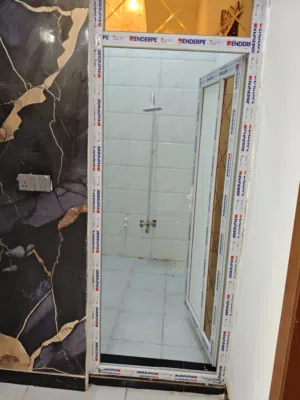بيت للبيع طابو زراعي باسم عراقي