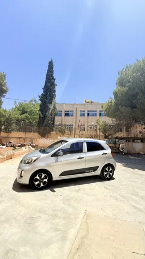 new-kia-picanto-in-bethlehem
