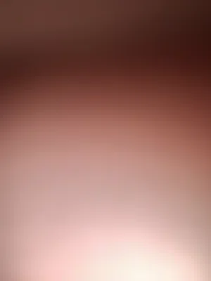 ماب السرقة فورت نايت ( مطلوب كميات او بل حبه عناكب احداث غواصات لاسوبر شواحن