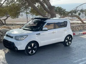 new-kia-soul-in-bethlehem