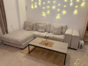 كنبه للبيع sofa
