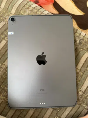 apple-ipad-air-4-64-gb-in-sana-a