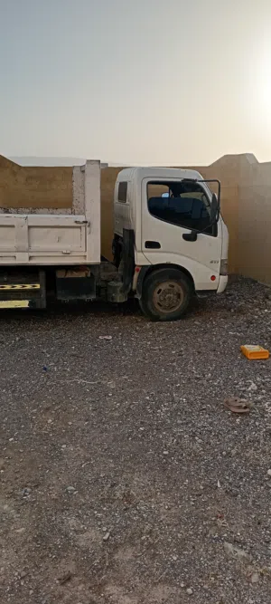 نكال هبنو للبيع