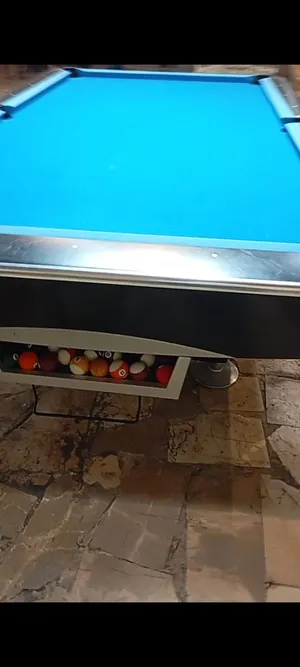 Toys . Used4