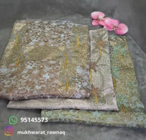 مخورات رونق اسعار ف خاص مخور