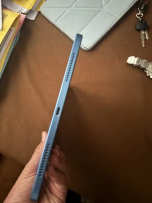 Apple iPad 10 64 GB in Tripoli