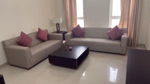 بيع اثاث Furniture for sell All