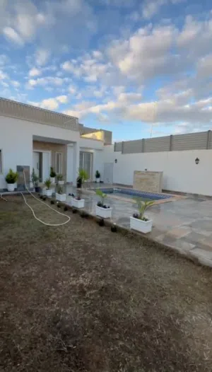 2 Bedrooms Farms for Sale in Tripoli Ain Zara