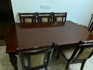 سفره اكل ب 200