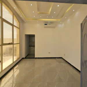 غرفه وصاله العامره