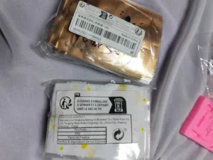 للبيع مجموعة أدوات مشروع  مستخدمة بحالة ممتازة جداً