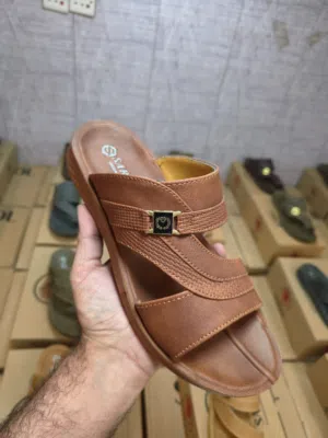 شحاطات رجالي