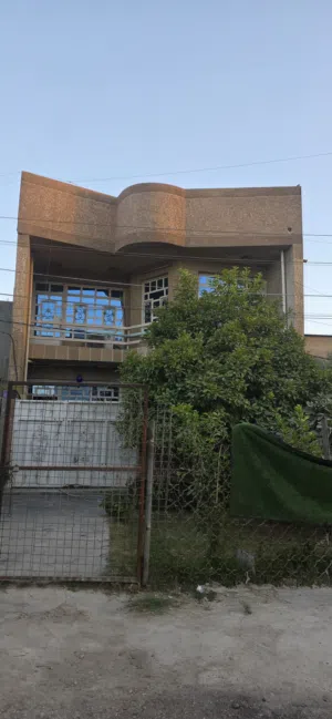 بيت-للبيع-جكوك-حي-الاساتذه