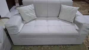 طقب كنب كورنر