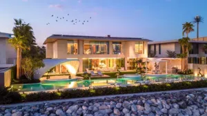 10000000 m2 . Agent1