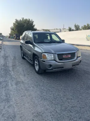 انفوى 2005 شرط الفحص ماكينه قير شاصى تكيف