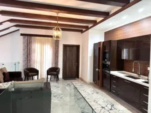 600 m2 4 Bedrooms Villa for Sale in Tripoli Hai Al-Kuwait