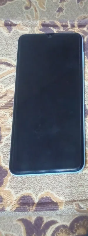 سامسونج a23