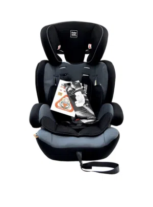 كارسيت (مقعد سيارة للاطفال) جديد