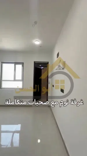 100 m2 2 Bedrooms Apartments for Rent in Basra Yaseen Khrebit