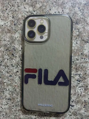 ايفون-13-برو-ماكس