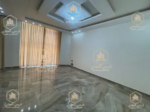 شقة / للايجار / 3نوم / سوبر ديلوكس / مدخل خاص / ديرغبار