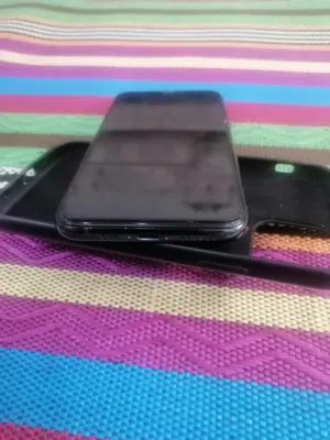 Apple iPhone 11 Pro 256 GB in Muscat