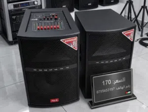سماعات للبيع  رقم الهاتف يوجد عند وصف الإعلان في الأسفل