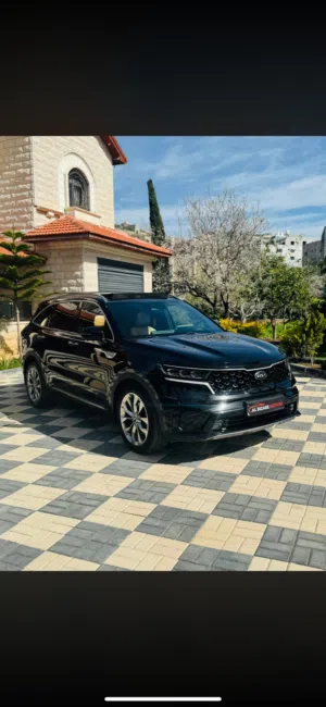 الجب-صلاة-نبي-جديد