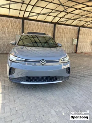 ID4 ايدي فور كروز برو 2022 بدفعه 2،900