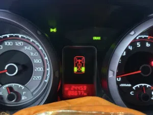 Mitsubishi Pajero 2022 GLS Highline Fully Loaded Automatic 4X4