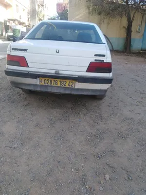 0540273002