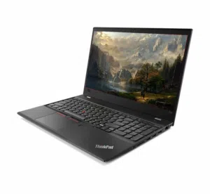 Thinkpad L580(لابتوب لينفوا )