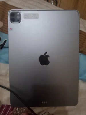 Apple Others 256 GB in Sana'a