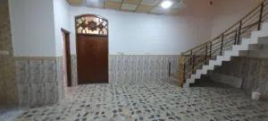 مشتمل للايجار في المشراق